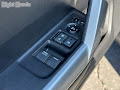 2012 Honda Civic Si