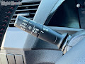 2012 Honda Civic Si