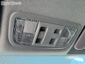 2012 Honda Civic Si