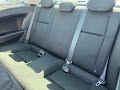 2012 Honda Civic Si