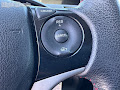 2012 Honda Civic Si
