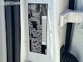 2021 Volvo XC60 T5 Momentum