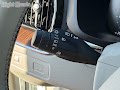 2021 Volvo XC60 T5 Momentum