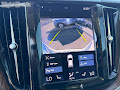 2021 Volvo XC60 T5 Momentum
