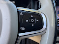 2021 Volvo XC60 T5 Momentum