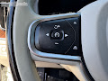 2021 Volvo XC60 T5 Momentum