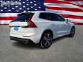 2021 Volvo XC60 T5 Momentum