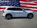 2021 Volvo XC60 T5 Momentum