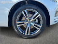 2021 Volvo XC60 T5 Momentum