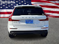 2021 Volvo XC60 T5 Momentum