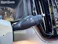 2021 Volvo XC60 T5 Momentum