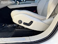 2021 Volvo XC60 T5 Momentum