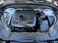 2021 Volvo XC60 T5 Momentum