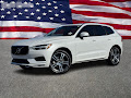 2021 Volvo XC60 T5 Momentum