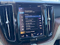 2021 Volvo XC60 T5 Momentum