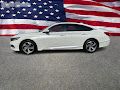 2020 Honda Accord EX