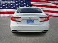 2020 Honda Accord EX