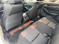 2020 Honda Accord EX