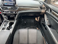 2020 Honda Accord EX
