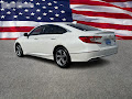 2020 Honda Accord EX