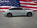 2020 Honda Accord EX