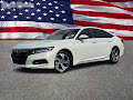 2020 Honda Accord EX