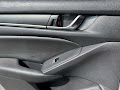 2020 Honda Accord EX