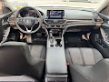 2020 Honda Accord EX