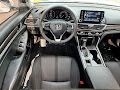 2020 Honda Accord EX