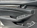 2020 Honda Accord EX