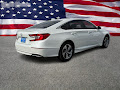 2020 Honda Accord EX