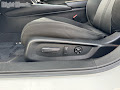 2020 Honda Accord EX