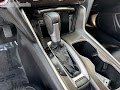2020 Honda Accord EX