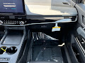 2025 Honda Prologue Elite