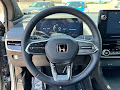 2025 Honda Prologue Elite
