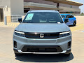 2025 Honda Prologue Elite