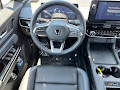 2025 Honda Prologue Elite