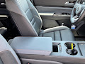 2025 Honda Prologue Elite