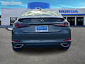 2022 Lexus ES 350 Luxury