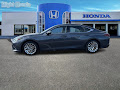 2022 Lexus ES 350 Luxury