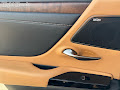2022 Lexus ES 350 Luxury