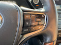 2022 Lexus ES 350 Luxury