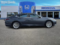 2022 Lexus ES 350 Luxury