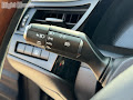 2022 Lexus ES 350 Luxury