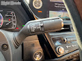 2022 Lexus ES 350 Luxury