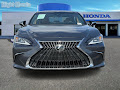 2022 Lexus ES 350 Luxury