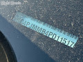 2023 Jeep Cherokee Altitude