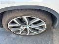 2020 BMW X2 sDrive28i