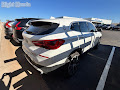 2020 BMW X2 sDrive28i