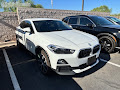 2020 BMW X2 sDrive28i